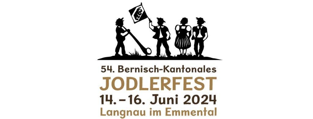 Bernisch-Kantonales Jodlerfest